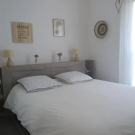 Pietra Bella LʼÎle-Rousse