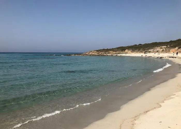 Pietra Bella