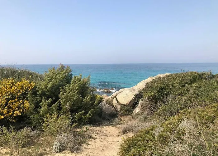 Pietra Bella