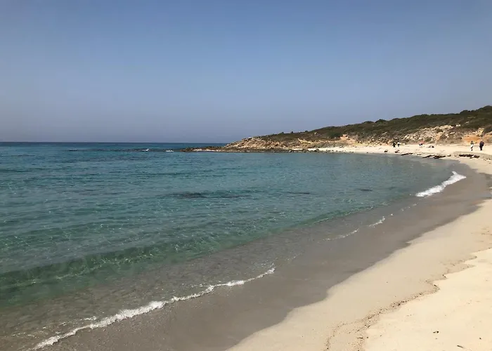 Pietra Bella *