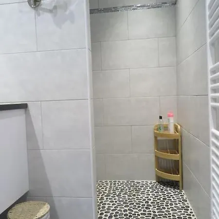 Appartamento Pietra Bella