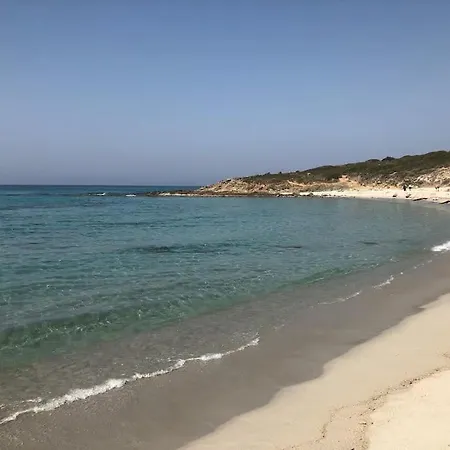 Pietra Bella
