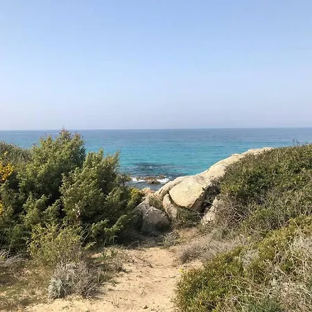 Pietra Bella