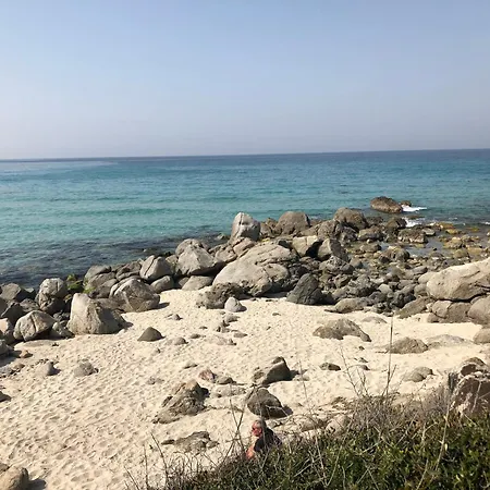Pietra Bella Appartamento LʼÎle-Rousse