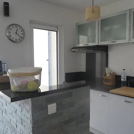 Appartamento Pietra Bella *