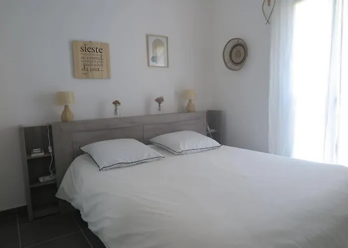 Pietra Bella LʼÎle-Rousse